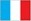 Francais